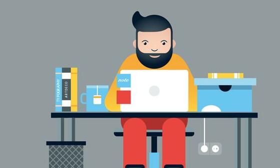 蚌埠會計(jì)代賬