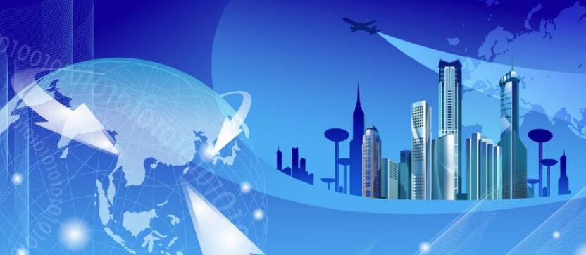 蚌埠會(huì)計(jì)代賬