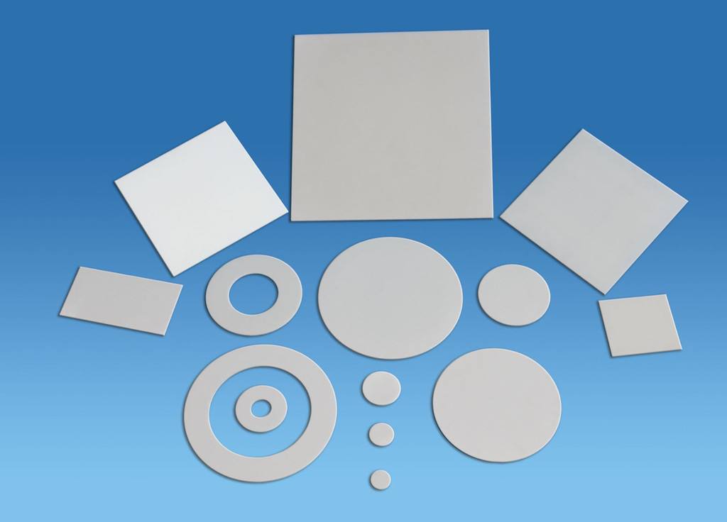 蚌埠市公司注冊 蚌埠市公司注冊