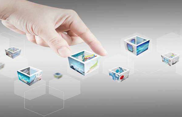 蚌埠會計(jì)代賬