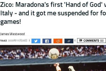 穆勒展望,主场战欧冠,首破夺冠关,星空体育官网,星空体育下载,星空体育平台,星空体育网页版,星空体育官方