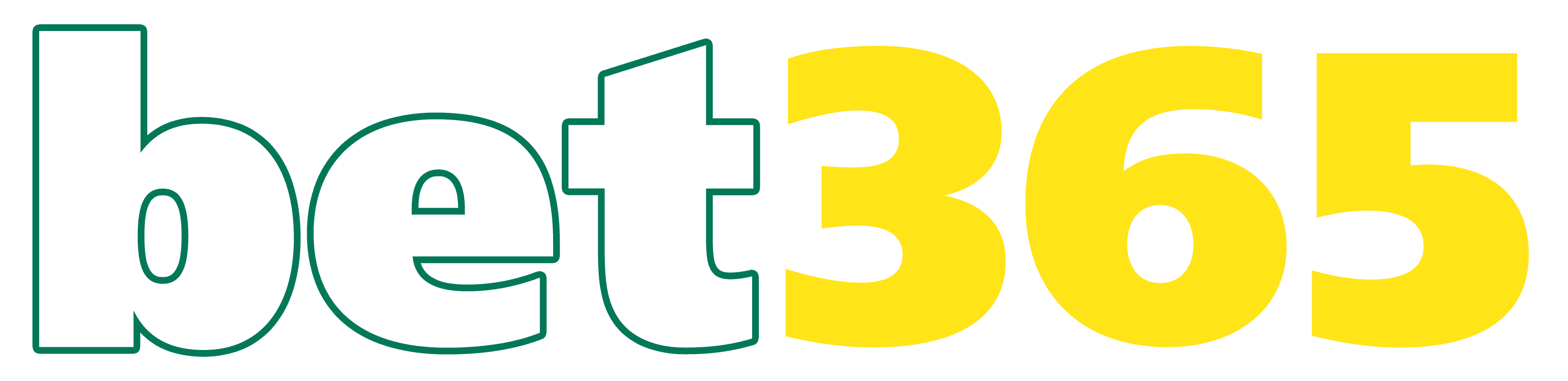 年卡塔尔世,界杯时间表,揭晓,星空体育官网,星空体育下载,星空体育平台,星空体育网页版,星空体育官方