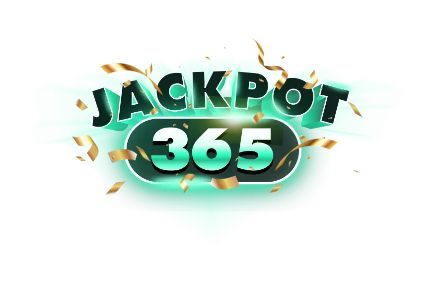 林诗栋新加,男单夺冠,国乒五冠荣,星空体育官网,星空体育下载,星空体育平台,星空体育网页版,星空体育官方