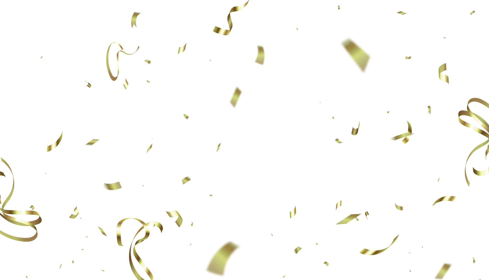 沙特门神,红牌未影响,中国队格局,星空体育官网,星空体育下载,星空体育平台,星空体育网页版,星空体育官方