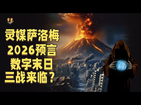 尤文三连败,年起首次遭,星空体育官网,星空体育官网,星空体育下载,星空体育平台,星空体育网页版,星空体育官方