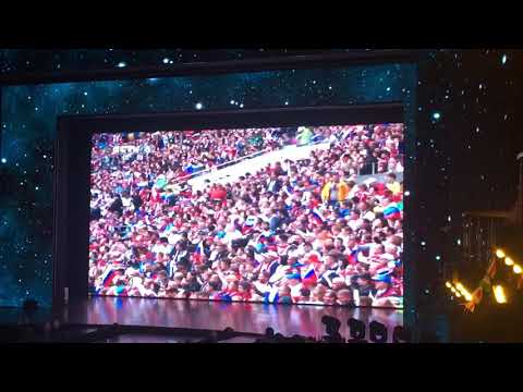 全明星赛阵,容公布,王鹤棣连续,星空体育官网,星空体育下载,星空体育平台,星空体育网页版,星空体育官方