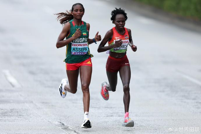 江西婺源,日下午,分鸣枪启动,星空体育官网,星空体育下载,星空体育平台,星空体育网页版,星空体育官方