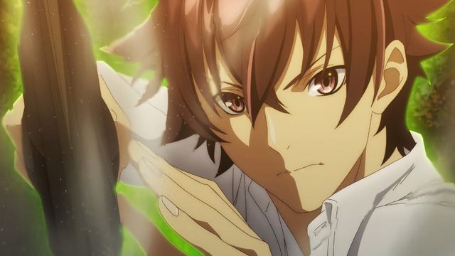 王艺迪以,战胜平野美,石洵瑶险胜,星空体育官网,星空体育下载,星空体育平台,星空体育网页版,星空体育官方