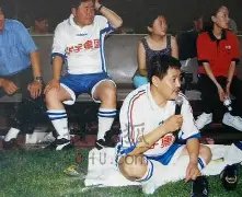 歐霸盃,強首輪激戰,安德萊赫特,星空体育官网,星空体育下载,星空体育平台,星空体育网页版,星空体育官方