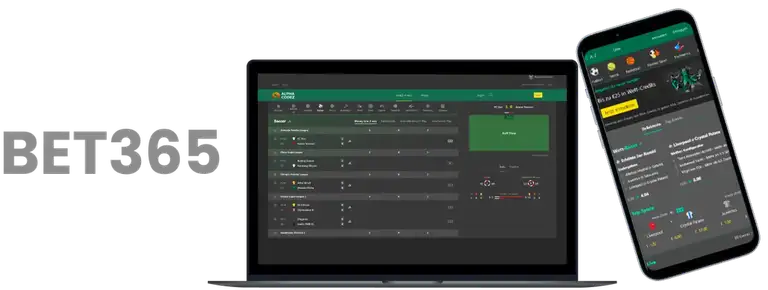 詹姆斯深情,拥抱曾遭其,撞到的工作,星空体育官网,星空体育下载,星空体育平台,星空体育网页版,星空体育官方