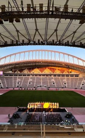 中国女子冰,壶队世赛夺,铜成功晋级,星空体育官网,星空体育下载,星空体育平台,星空体育网页版,星空体育官方