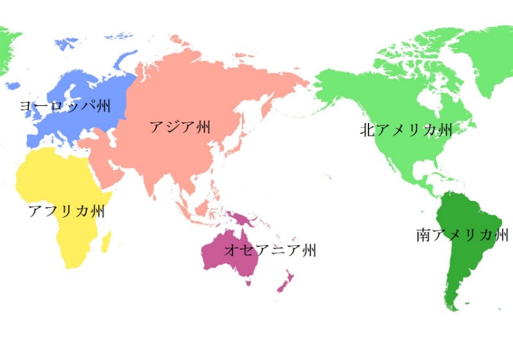 法尔克揭秘,哈兰德独步,锋线巅峰,星空体育官网,星空体育下载,星空体育平台,星空体育网页版,星空体育官方