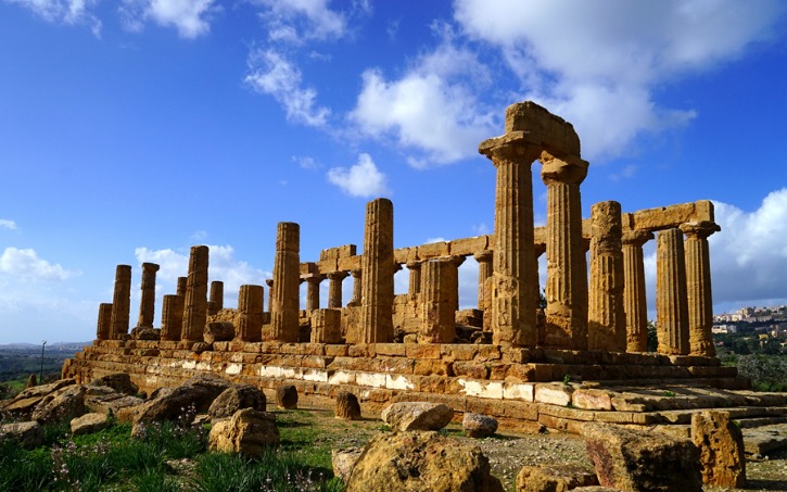 阿莫林新官,上任一鸣惊,曼联瞄准英,星空体育官网,星空体育下载,星空体育平台,星空体育网页版,星空体育官方