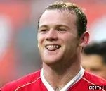 英格兰夫妇,携手加盟英,超新俱乐部,星空体育官网,星空体育下载,星空体育平台,星空体育网页版,星空体育官方