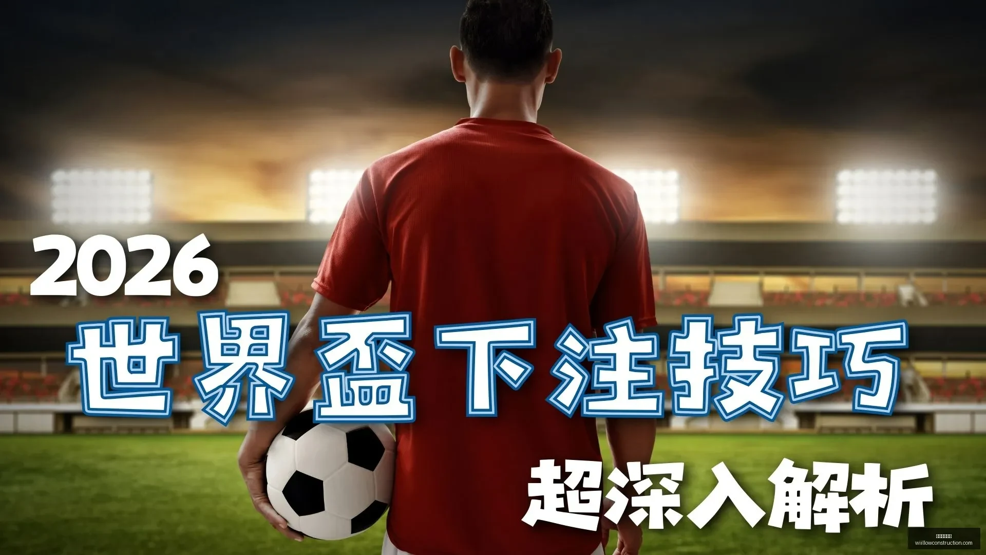 首钢险胜,分背后,曾凡博受伤,星空体育官网,星空体育下载,星空体育平台,星空体育网页版,星空体育官方