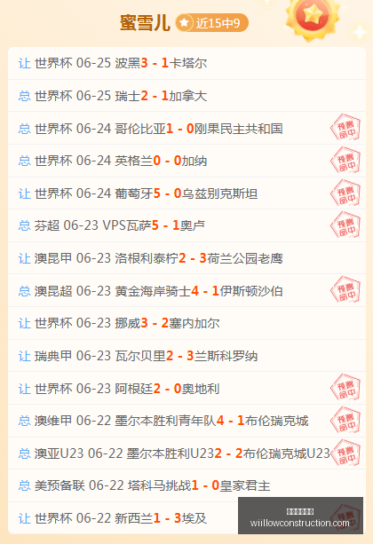 星空体育官,星空体育官网,星空体育下载,星空体育官网,星空体育下载,星空体育平台,星空体育网页版,星空体育官方