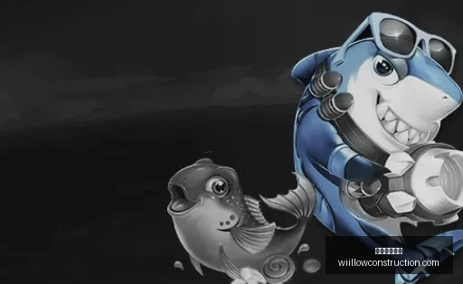 星空体育官,星空体育官网,星空体育下载,星空体育官网,星空体育下载,星空体育平台,星空体育网页版,星空体育官方