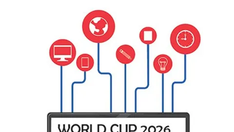 “名将法将或退役伤退，王袁双将遭遇困境，阿卡独占鳌头超越四大天王”