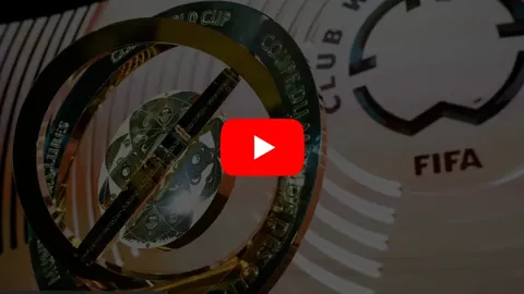 “莫拉塔致胜球助AC米兰主场与卡利亚里战平”