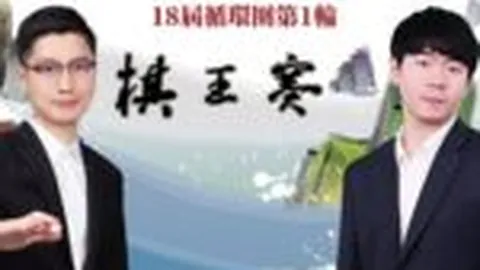 詹姆斯深情拥抱曾遭其撞到的工作人员