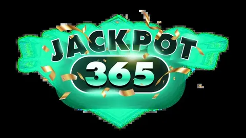 林诗栋新加坡WTT男单夺冠，国乒五冠荣耀落幕。