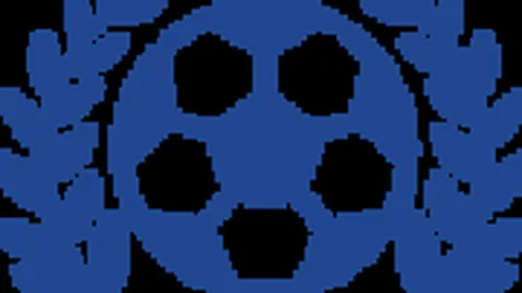 王艺迪以3-1战胜平野美宇，石洵瑶险胜晋级亚洲杯乒乓球赛