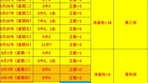星空体育官网，星空体育下载， 085723 2